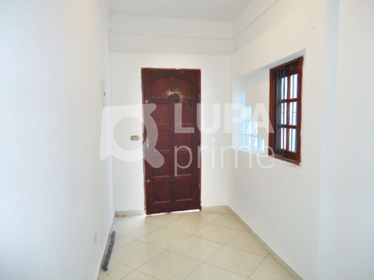 casa-terrea-venda-sao-paulo-vila-mazzei-2dormitorios-2vagas-60m2-LS39661