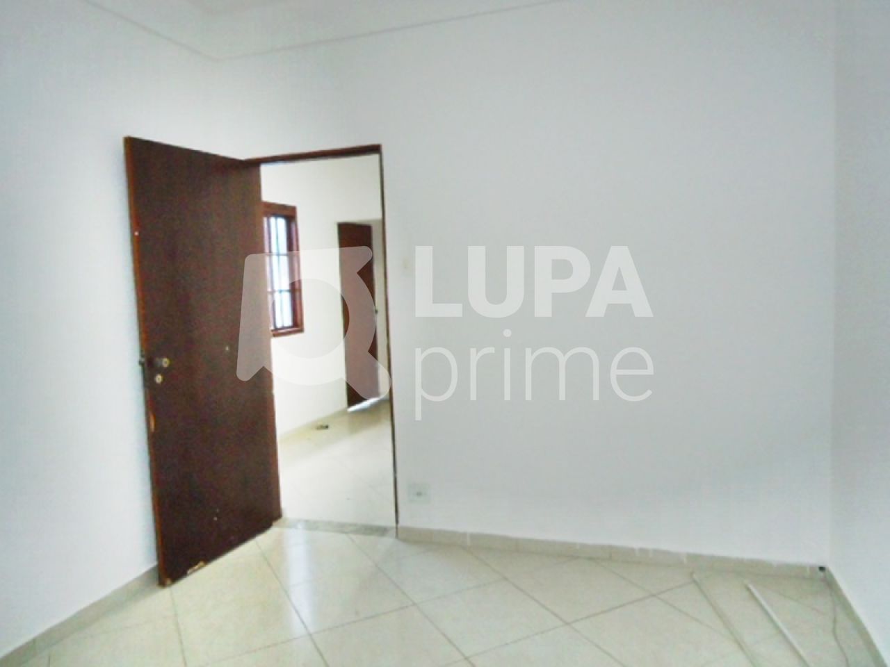 casa-terrea-venda-sao-paulo-vila-mazzei-2dormitorios-2vagas-60m2-LS39661