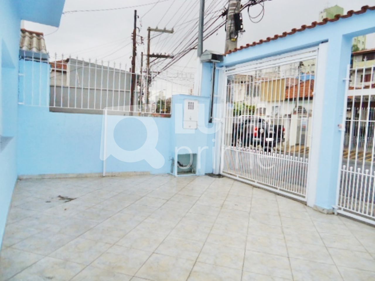 casa-terrea-venda-sao-paulo-vila-mazzei-2dormitorios-2vagas-60m2-LS39661