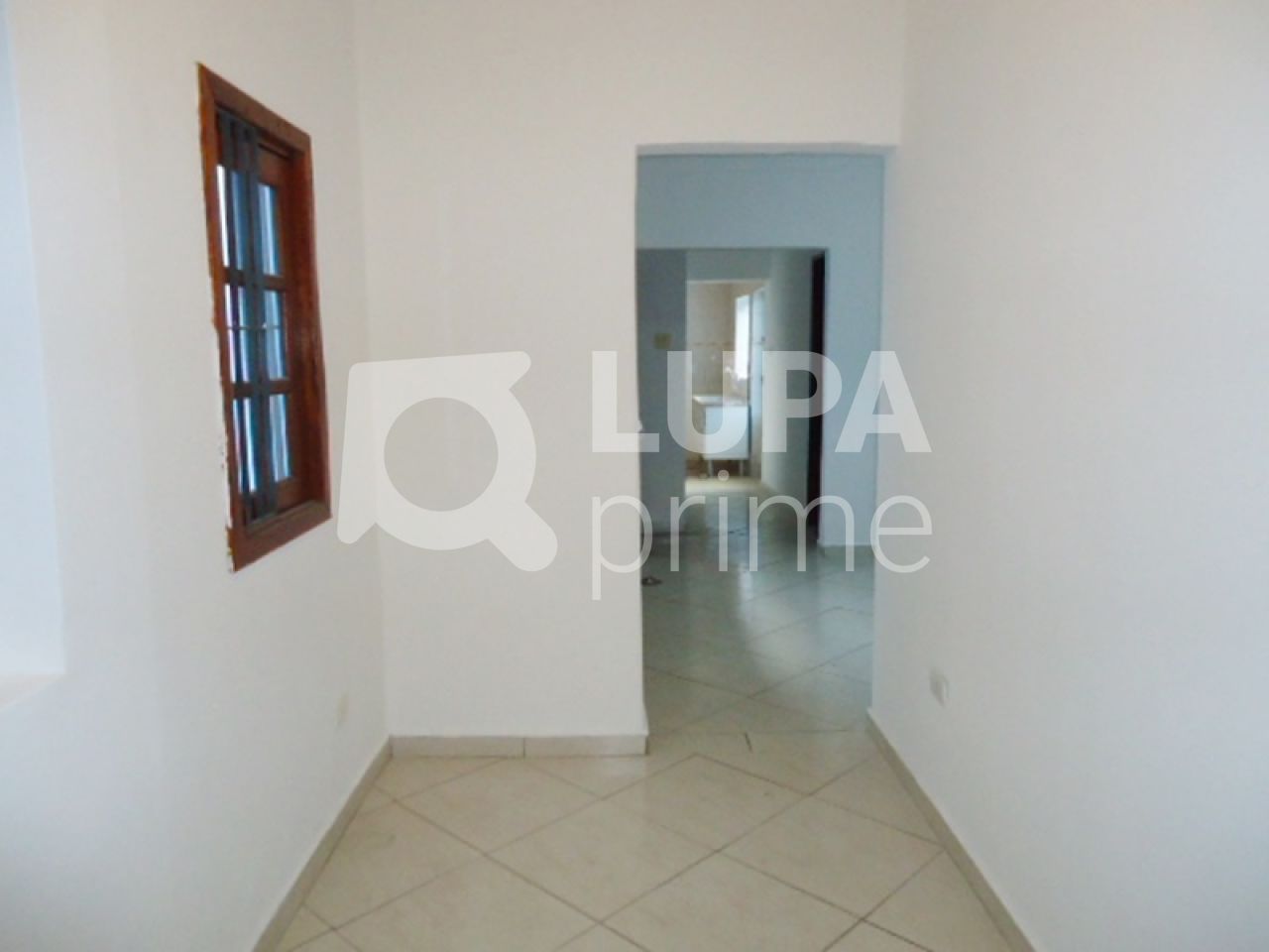 casa-terrea-venda-sao-paulo-vila-mazzei-2dormitorios-2vagas-60m2-LS39661