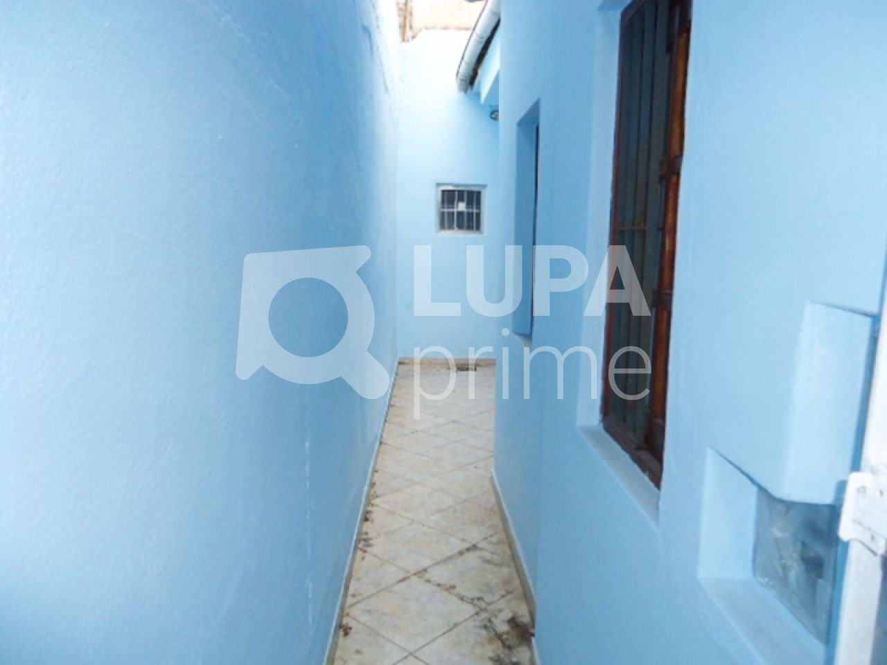 casa-terrea-venda-sao-paulo-vila-mazzei-2dormitorios-2vagas-60m2-LS39661