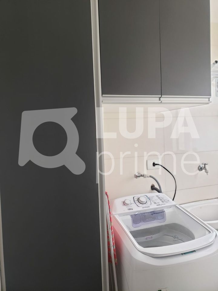 apartamento-venda-sao-paulo-vila-nivi-2dormitorios-2suites-1vaga-69m2-LS39663