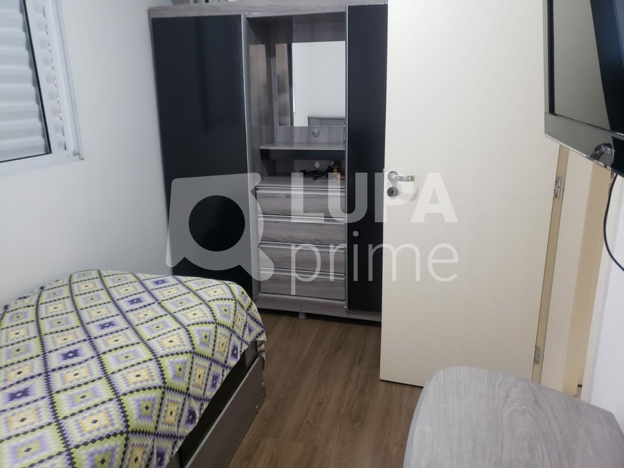 apartamento-venda-sao-paulo-vila-nivi-2dormitorios-2suites-1vaga-69m2-LS39663