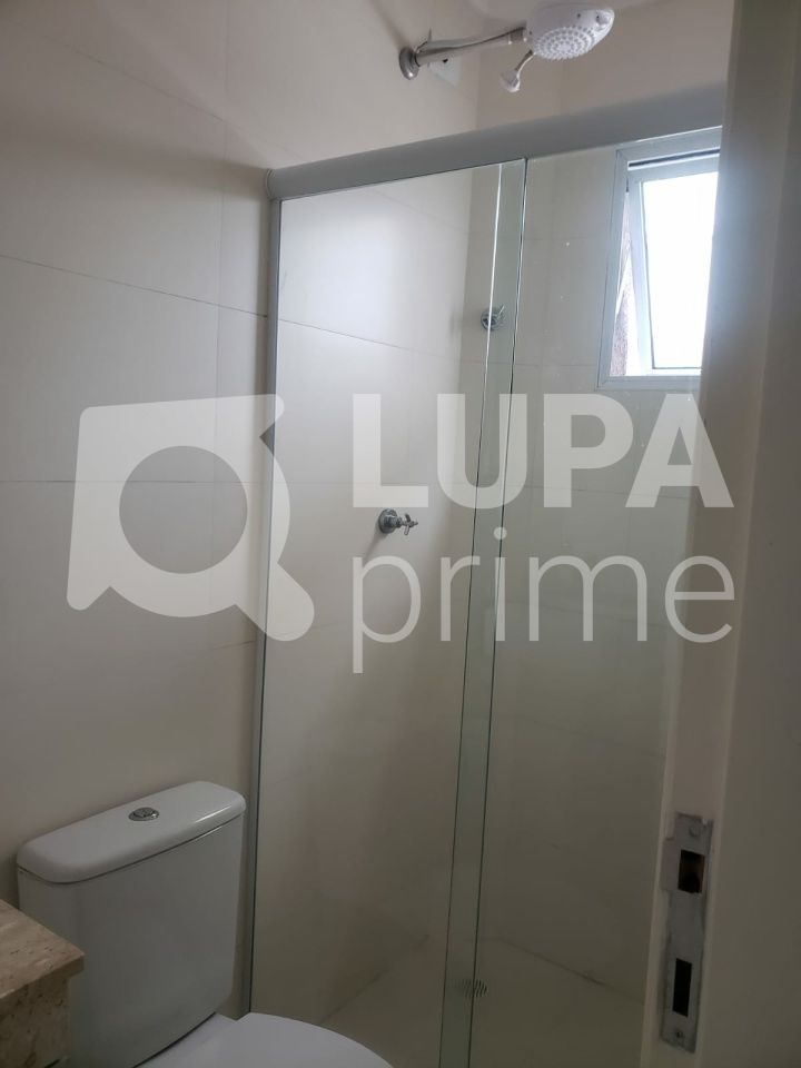 apartamento-venda-sao-paulo-vila-nivi-2dormitorios-2suites-1vaga-69m2-LS39663