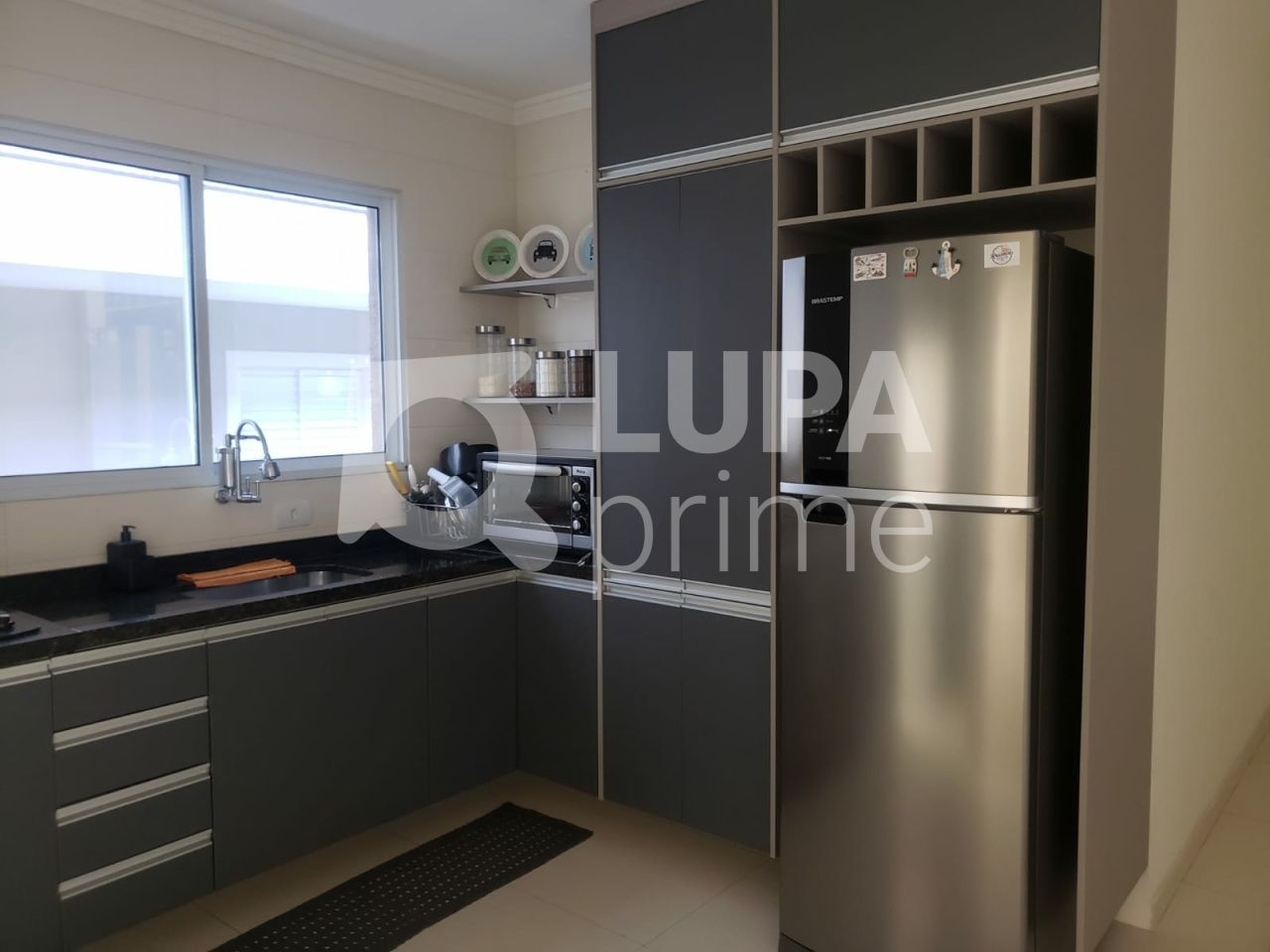 apartamento-venda-sao-paulo-vila-nivi-2dormitorios-2suites-1vaga-69m2-LS39663