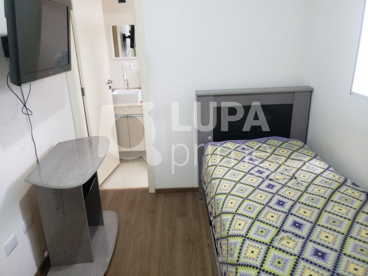 apartamento-venda-sao-paulo-vila-nivi-2dormitorios-2suites-1vaga-69m2-LS39663