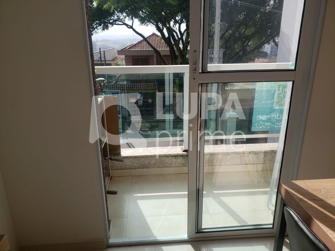 apartamento-venda-sao-paulo-vila-nivi-2dormitorios-2suites-1vaga-69m2-LS39663