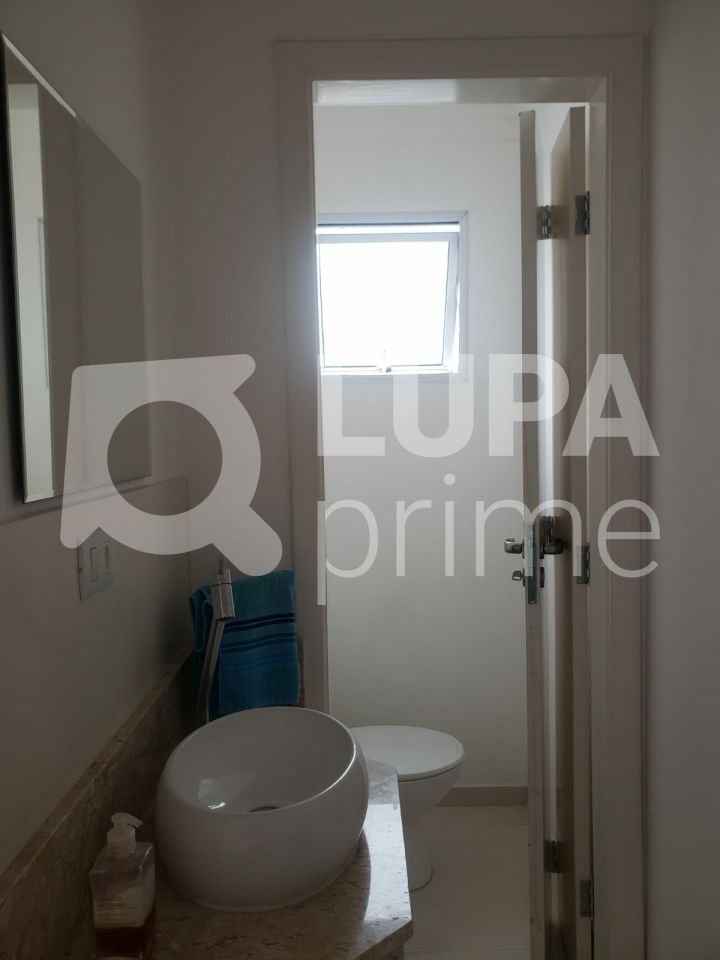 apartamento-venda-sao-paulo-vila-nivi-2dormitorios-2suites-1vaga-69m2-LS39663