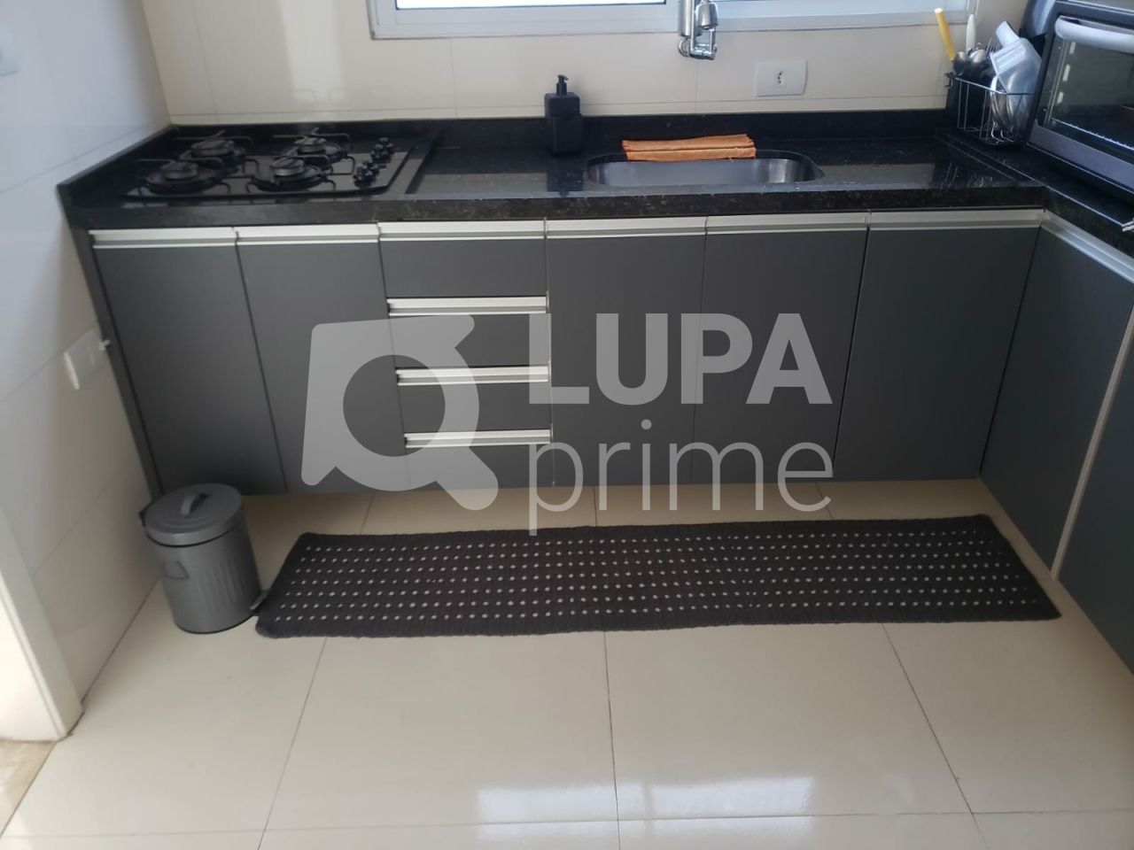 apartamento-venda-sao-paulo-vila-nivi-2dormitorios-2suites-1vaga-69m2-LS39663