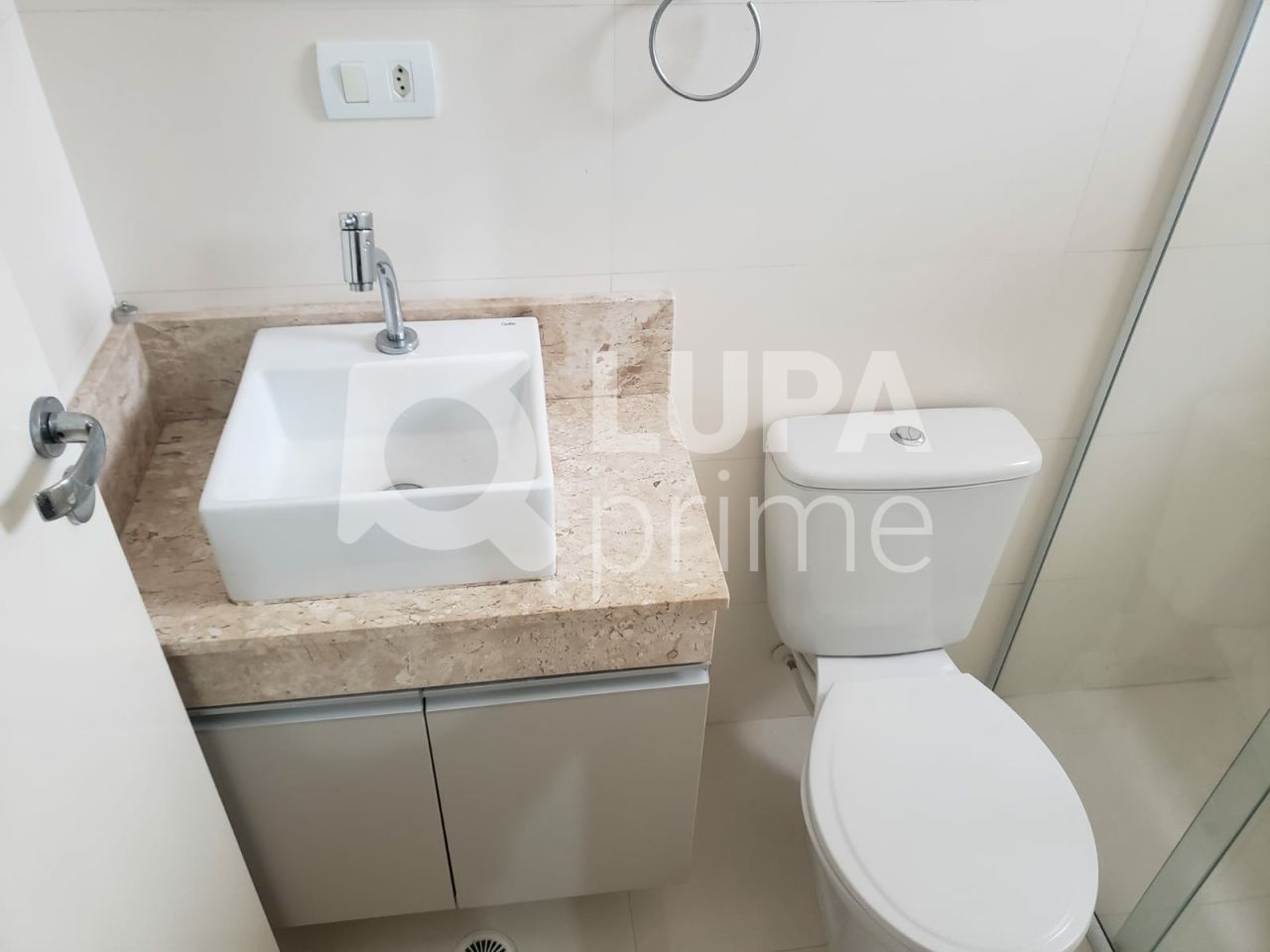 apartamento-venda-sao-paulo-vila-nivi-2dormitorios-2suites-1vaga-69m2-LS39663