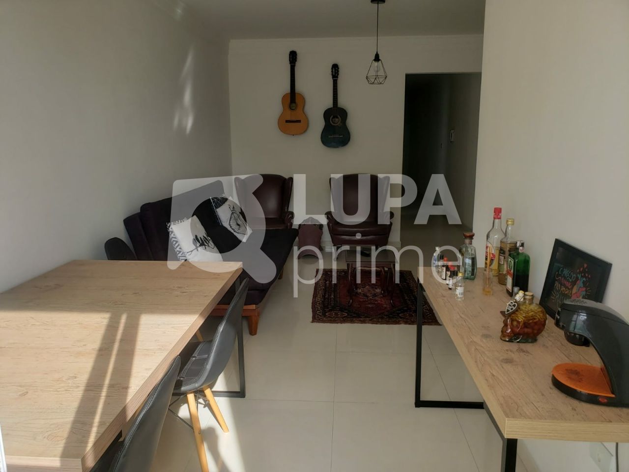 apartamento-venda-sao-paulo-vila-nivi-2dormitorios-2suites-1vaga-69m2-LS39663