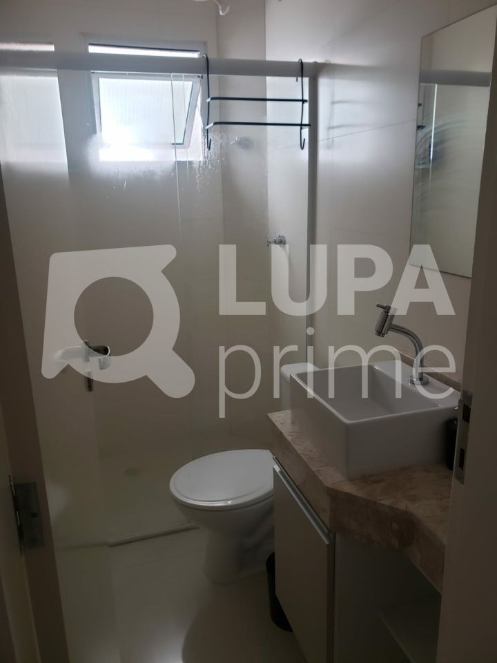 apartamento-venda-sao-paulo-vila-nivi-2dormitorios-2suites-1vaga-69m2-LS39663
