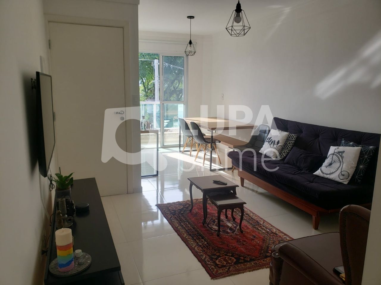 apartamento-venda-sao-paulo-vila-nivi-2dormitorios-2suites-1vaga-69m2-LS39663