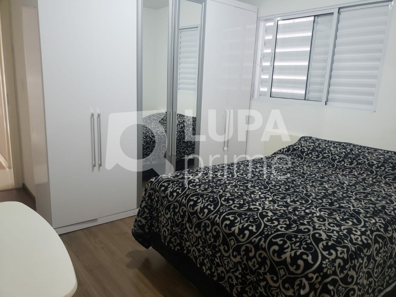 apartamento-venda-sao-paulo-vila-nivi-2dormitorios-2suites-1vaga-69m2-LS39663