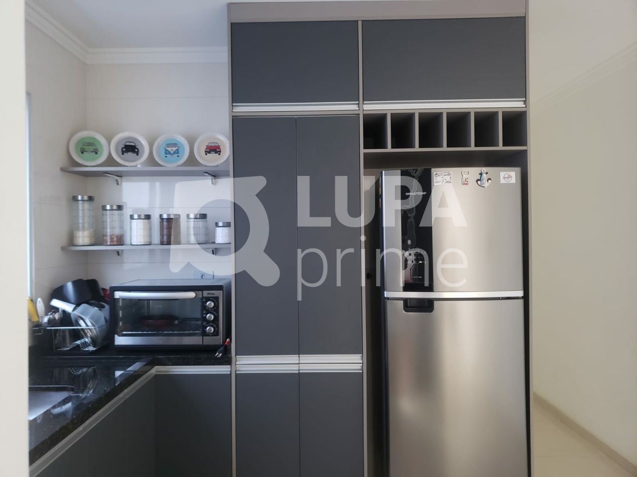 apartamento-venda-sao-paulo-vila-nivi-2dormitorios-2suites-1vaga-69m2-LS39663