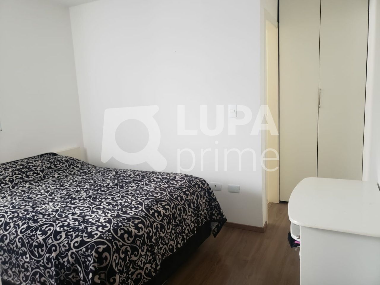 apartamento-venda-sao-paulo-vila-nivi-2dormitorios-2suites-1vaga-69m2-LS39663