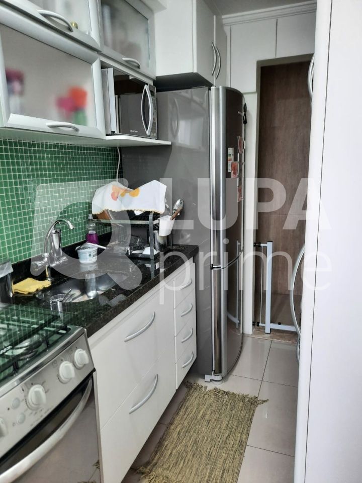 apartamento-venda-sao-paulo-parque-novo-mundo-2dormitorios-1vaga-50m2-LS39664