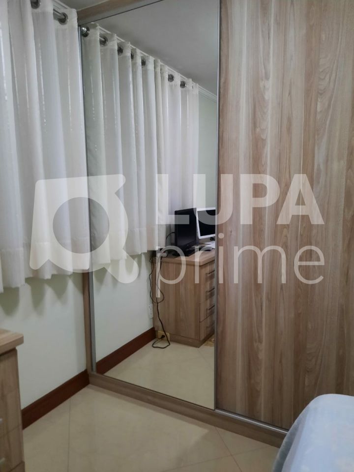 apartamento-venda-sao-paulo-parque-novo-mundo-2dormitorios-1vaga-50m2-LS39664