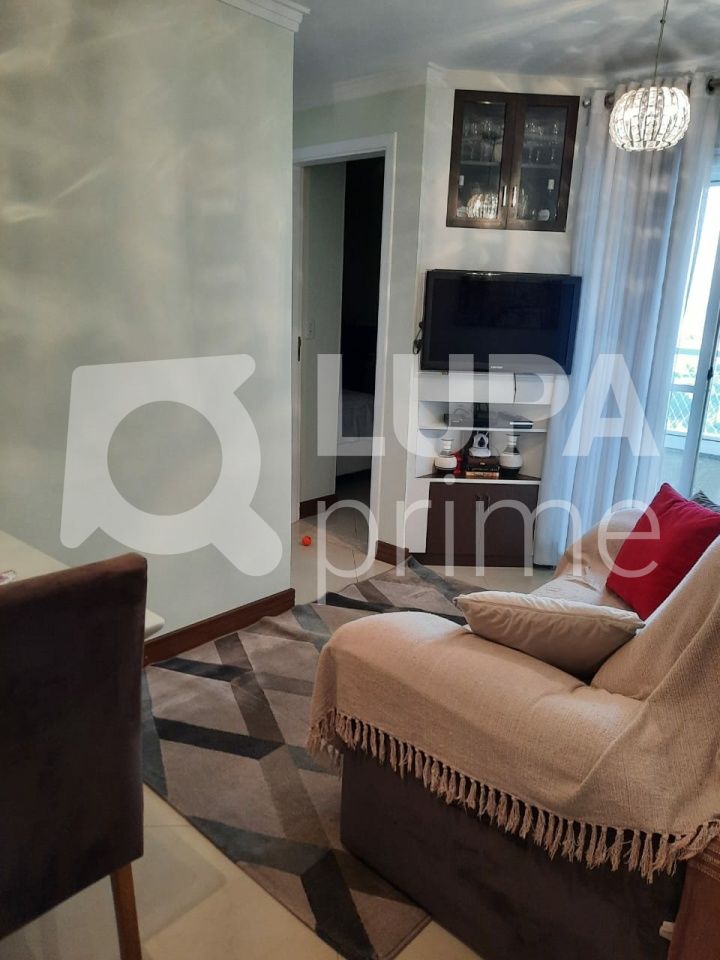 apartamento-venda-sao-paulo-parque-novo-mundo-2dormitorios-1vaga-50m2-LS39664