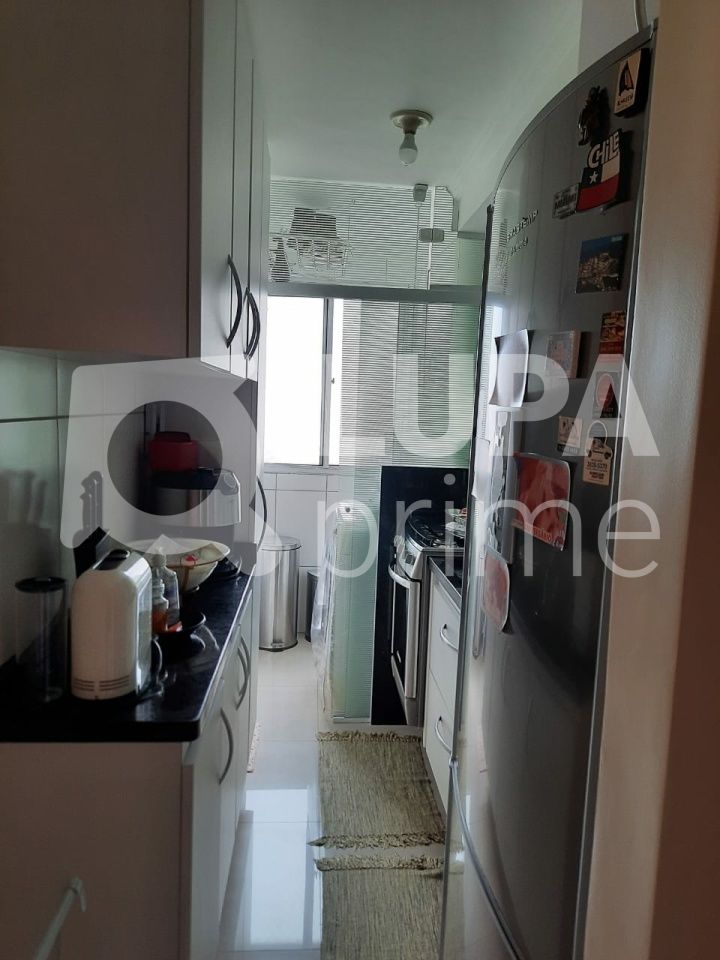 apartamento-venda-sao-paulo-parque-novo-mundo-2dormitorios-1vaga-50m2-LS39664