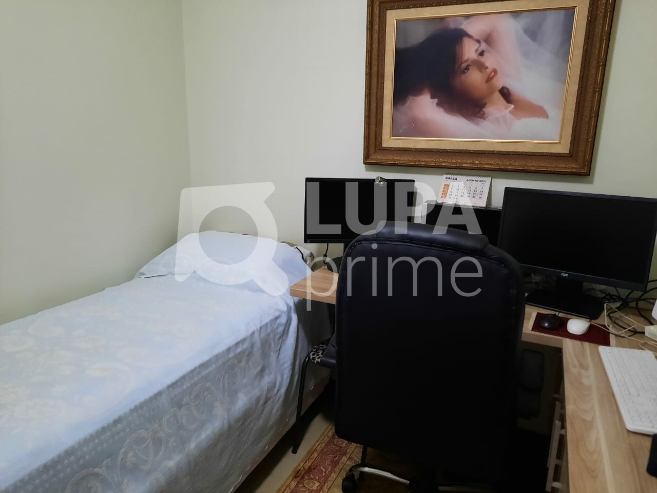 apartamento-venda-sao-paulo-parque-novo-mundo-2dormitorios-1vaga-50m2-LS39664