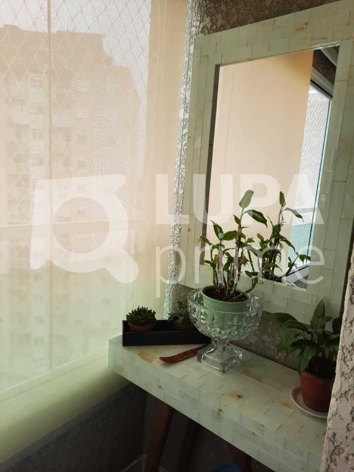 apartamento-venda-sao-paulo-parque-novo-mundo-2dormitorios-1vaga-50m2-LS39664