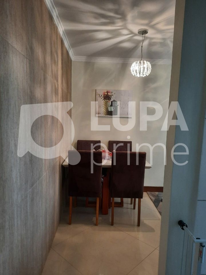 apartamento-venda-sao-paulo-parque-novo-mundo-2dormitorios-1vaga-50m2-LS39664