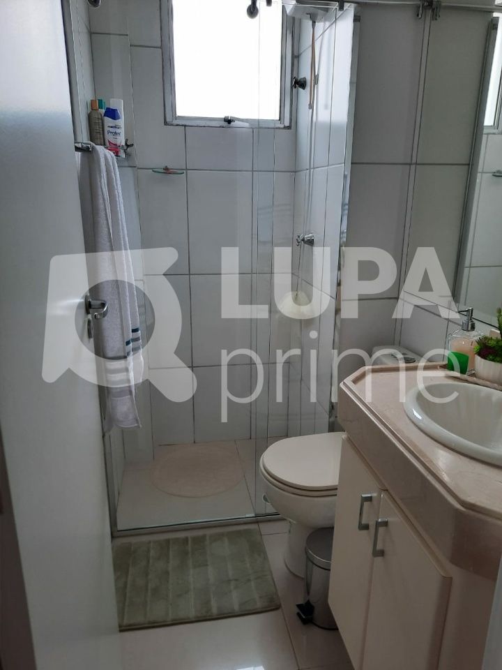 apartamento-venda-sao-paulo-parque-novo-mundo-2dormitorios-1vaga-50m2-LS39664