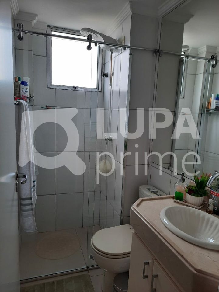 apartamento-venda-sao-paulo-parque-novo-mundo-2dormitorios-1vaga-50m2-LS39664
