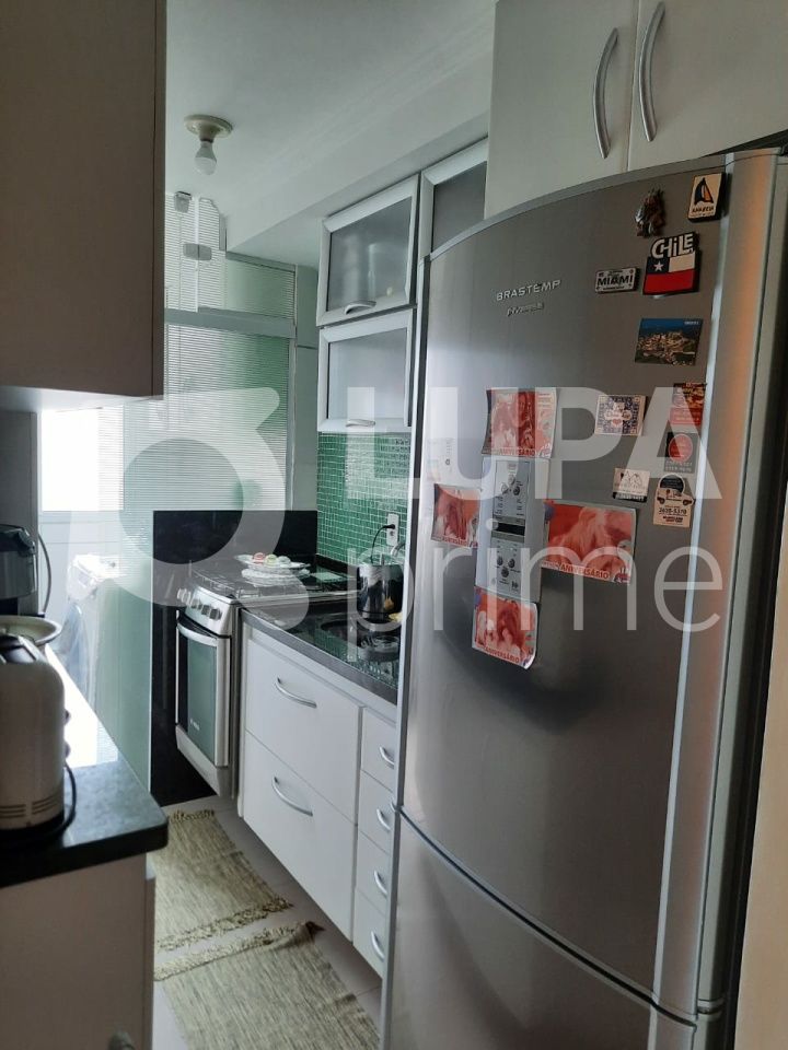 apartamento-venda-sao-paulo-parque-novo-mundo-2dormitorios-1vaga-50m2-LS39664