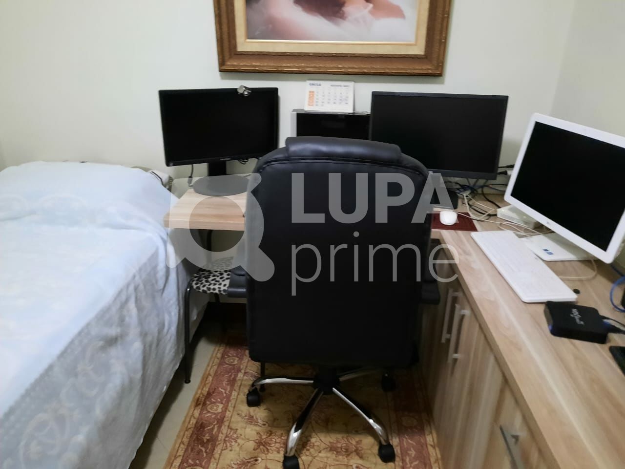 apartamento-venda-sao-paulo-parque-novo-mundo-2dormitorios-1vaga-50m2-LS39664
