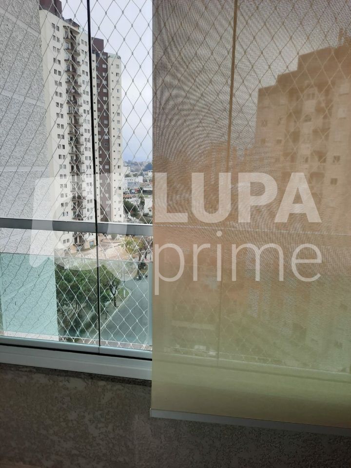 apartamento-venda-sao-paulo-parque-novo-mundo-2dormitorios-1vaga-50m2-LS39664