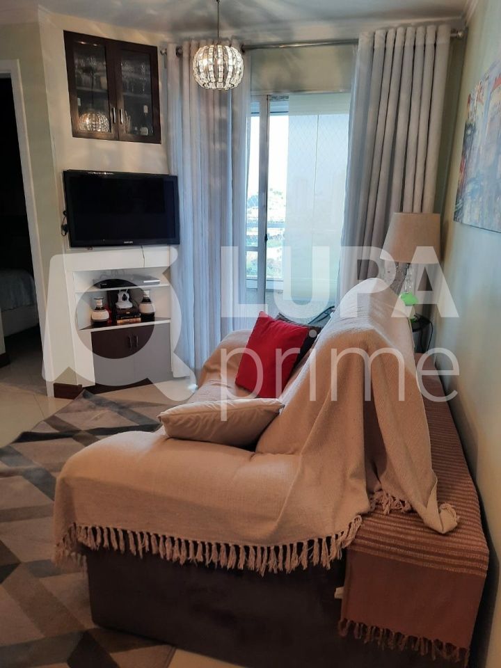 apartamento-venda-sao-paulo-parque-novo-mundo-2dormitorios-1vaga-50m2-LS39664