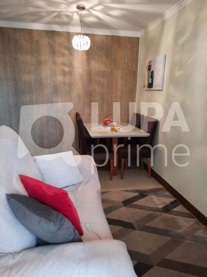 apartamento-venda-sao-paulo-parque-novo-mundo-2dormitorios-1vaga-50m2-LS39664