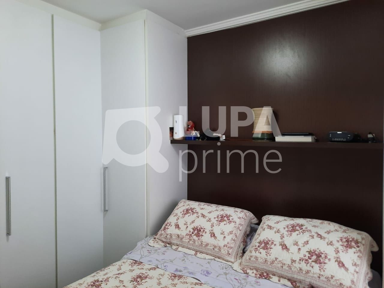apartamento-venda-sao-paulo-parque-novo-mundo-2dormitorios-1vaga-50m2-LS39664