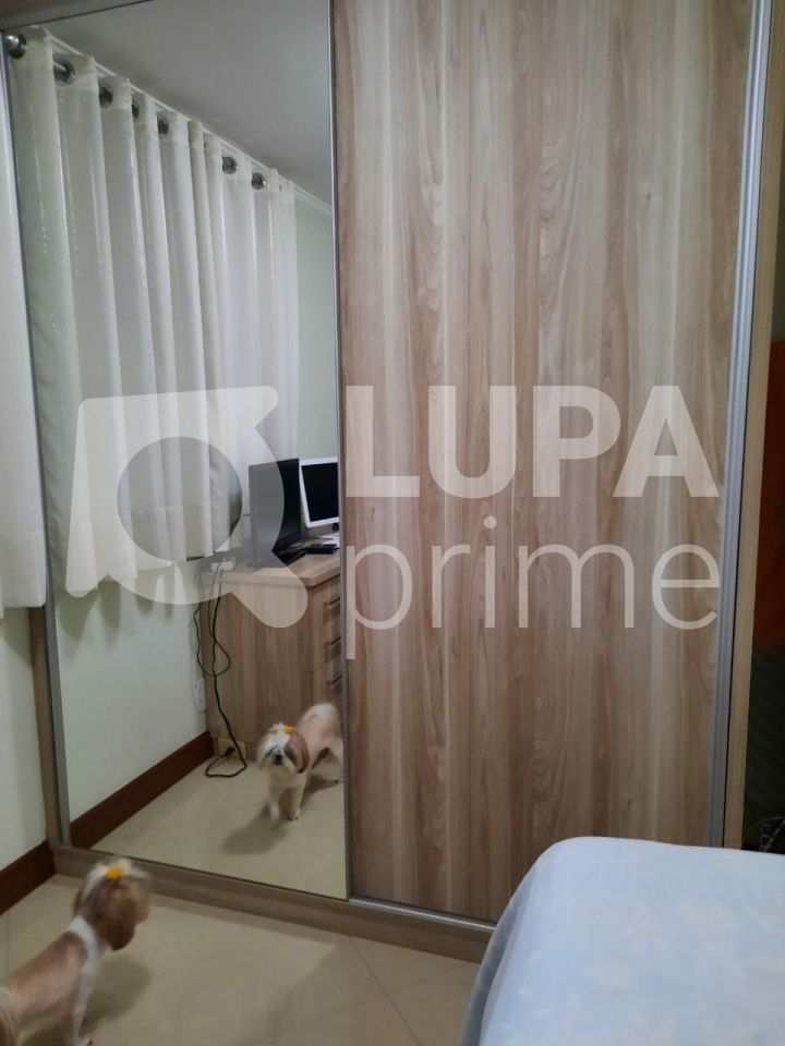 apartamento-venda-sao-paulo-parque-novo-mundo-2dormitorios-1vaga-50m2-LS39664