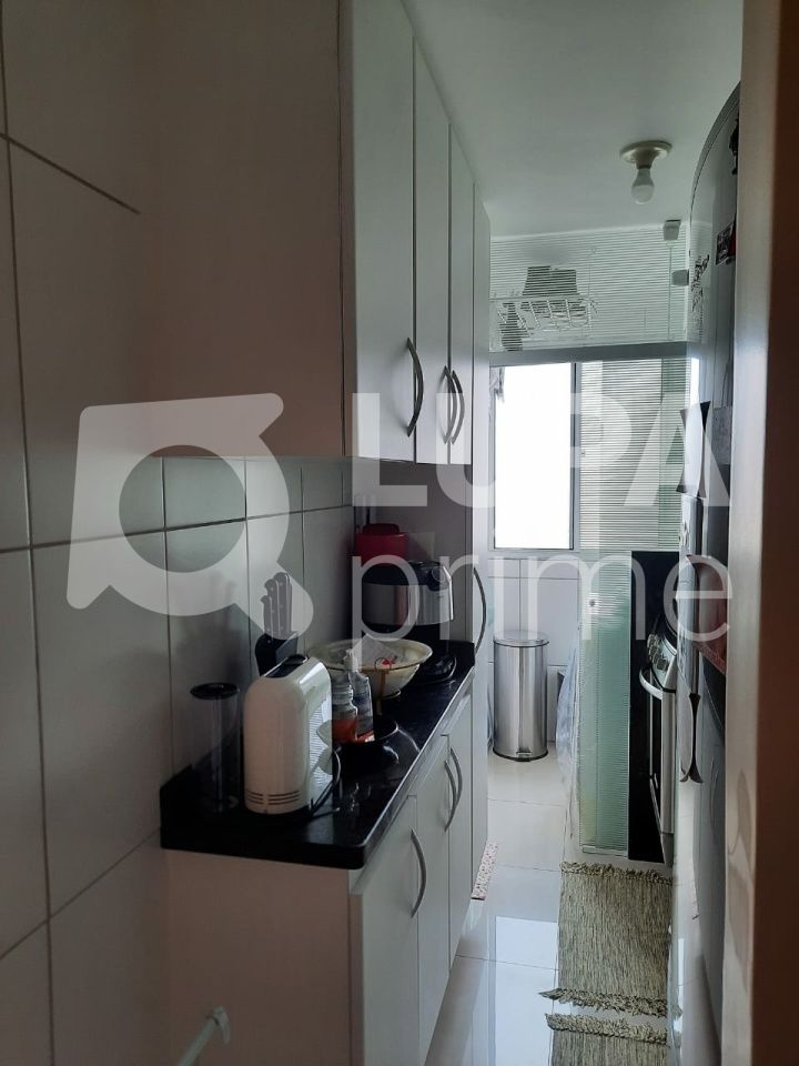 apartamento-venda-sao-paulo-parque-novo-mundo-2dormitorios-1vaga-50m2-LS39664