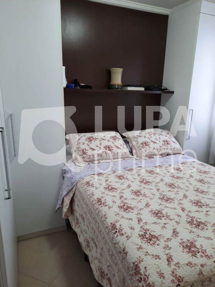 apartamento-venda-sao-paulo-parque-novo-mundo-2dormitorios-1vaga-50m2-LS39664
