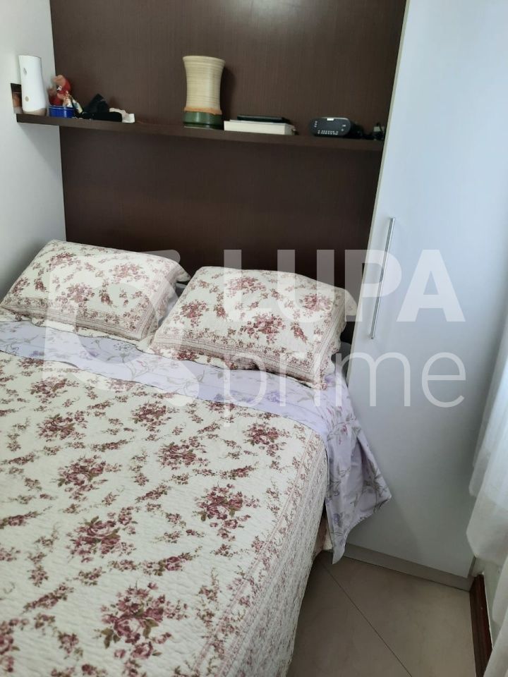 apartamento-venda-sao-paulo-parque-novo-mundo-2dormitorios-1vaga-50m2-LS39664