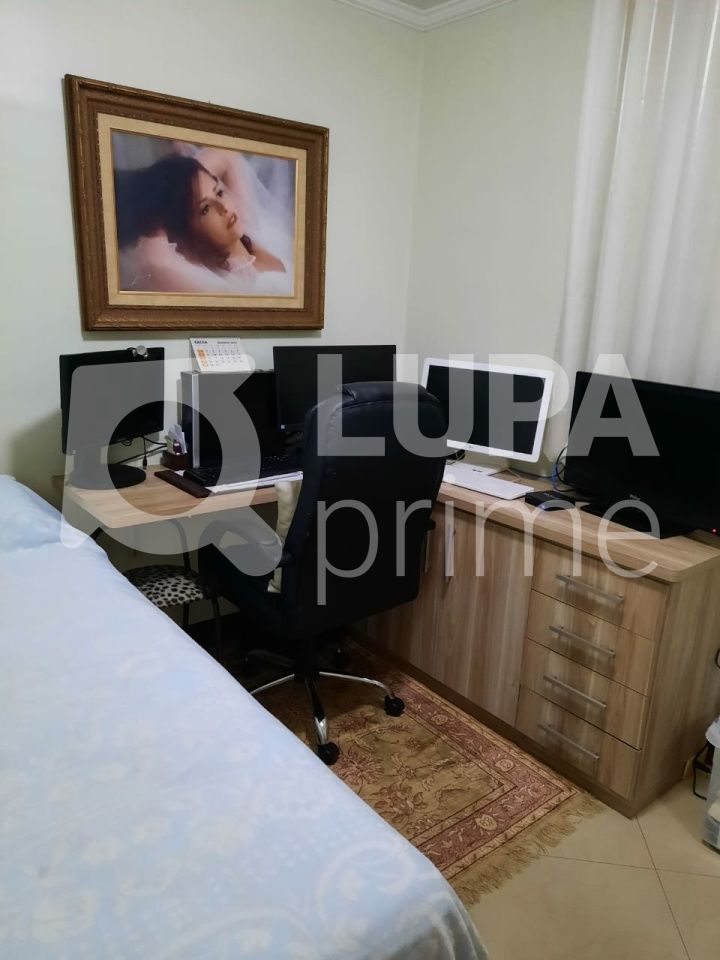 apartamento-venda-sao-paulo-parque-novo-mundo-2dormitorios-1vaga-50m2-LS39664