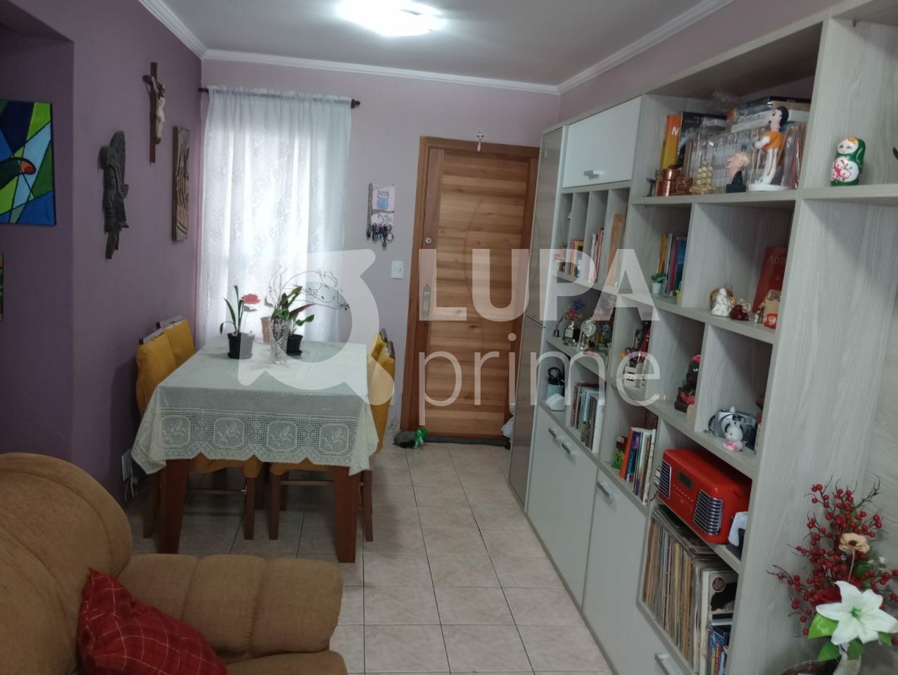 apartamento-venda-sao-paulo-lauzane-paulista-2dormitorios-1vaga-52m2-LS39665