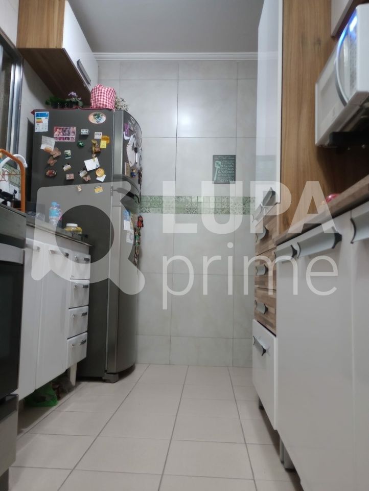 apartamento-venda-sao-paulo-lauzane-paulista-2dormitorios-1vaga-52m2-LS39665