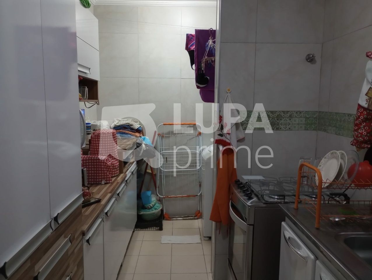 apartamento-venda-sao-paulo-lauzane-paulista-2dormitorios-1vaga-52m2-LS39665