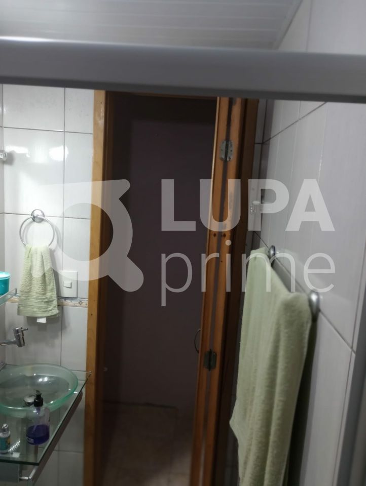 apartamento-venda-sao-paulo-lauzane-paulista-2dormitorios-1vaga-52m2-LS39665