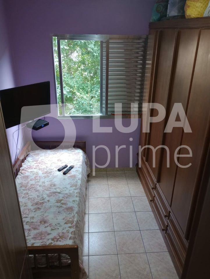 apartamento-venda-sao-paulo-lauzane-paulista-2dormitorios-1vaga-52m2-LS39665