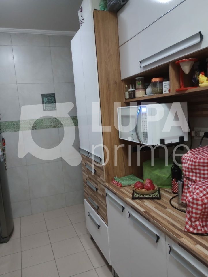 apartamento-venda-sao-paulo-lauzane-paulista-2dormitorios-1vaga-52m2-LS39665