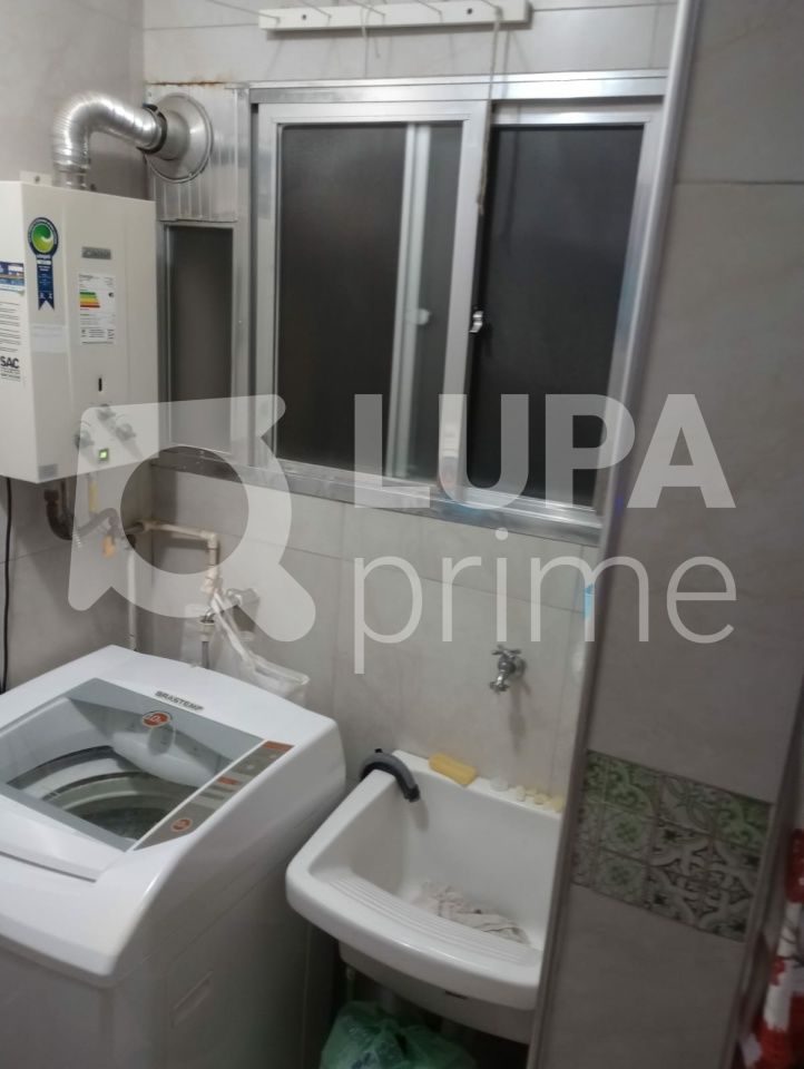 apartamento-venda-sao-paulo-lauzane-paulista-2dormitorios-1vaga-52m2-LS39665