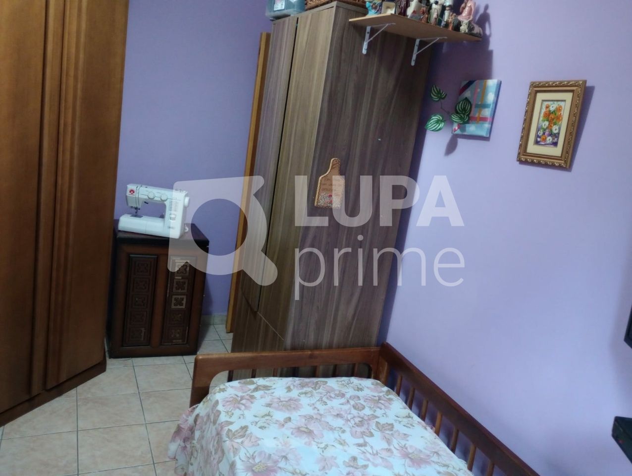 apartamento-venda-sao-paulo-lauzane-paulista-2dormitorios-1vaga-52m2-LS39665