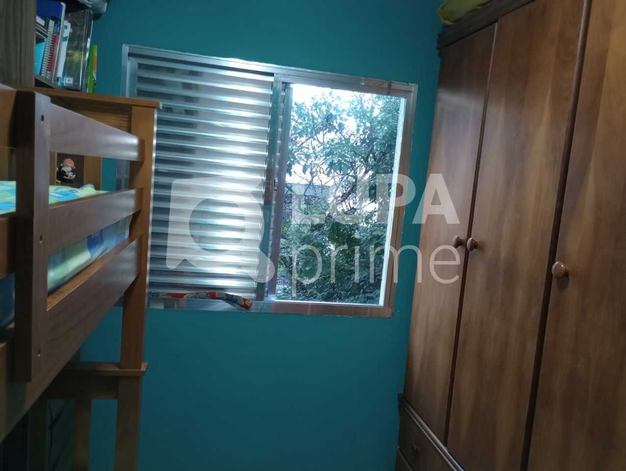 apartamento-venda-sao-paulo-lauzane-paulista-2dormitorios-1vaga-52m2-LS39665