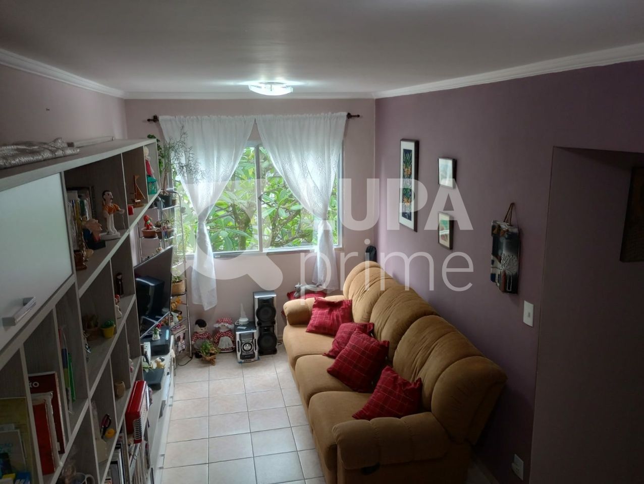 apartamento-venda-sao-paulo-lauzane-paulista-2dormitorios-1vaga-52m2-LS39665